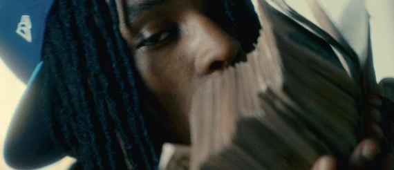 Vuhlandes - Klean Lut Pack