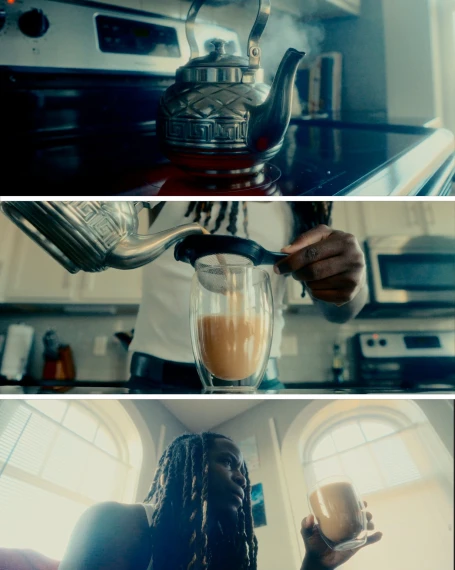 Vuhlandes - Klean Lut Pack