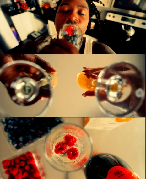 Vuhlandes - Klean Lut Pack