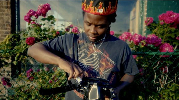 Vuhlandes - Klean Lut Pack