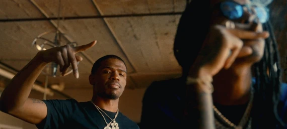 Vuhlandes - Klean Lut Pack