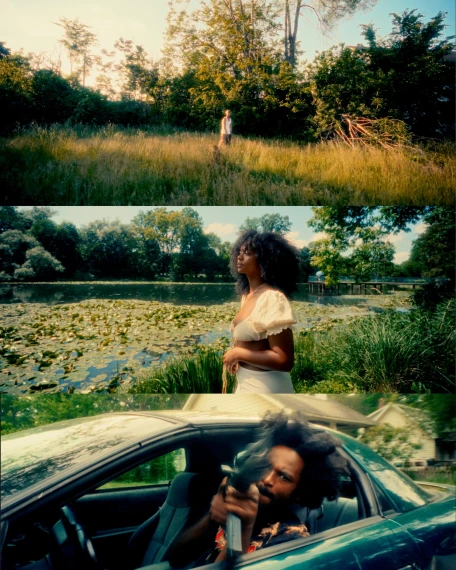 Vuhlandes - Klean Lut Pack