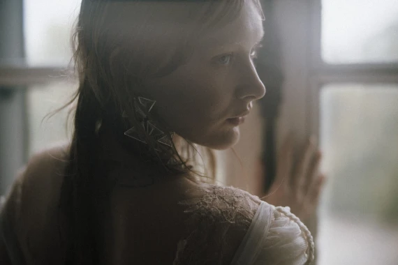 Legacy Presets - Nostalgia Preset Pack