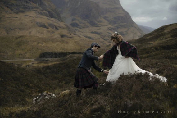 Legacy Presets - Nostalgia Preset Pack