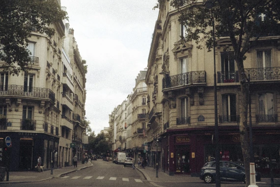 Legacy Presets - Nostalgia Preset Pack