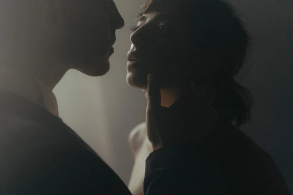 Legacy Presets - Nostalgia Preset Pack