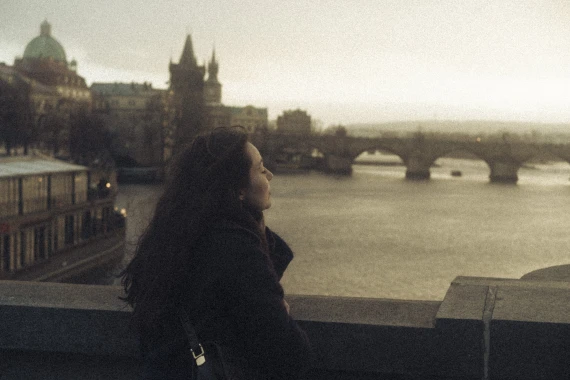 Legacy Presets - Nostalgia Preset Pack