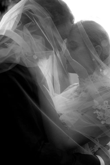 Meridian Presets - Essence  by Marcos Sanchez