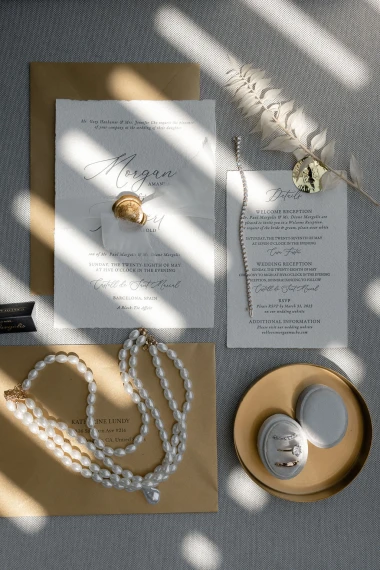 Meridian Presets - Essence  by Marcos Sanchez