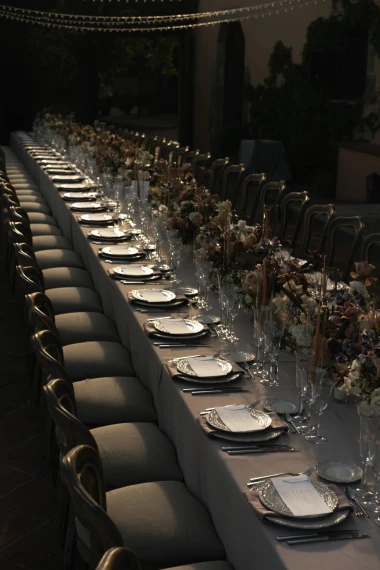 Meridian Presets - Essence  by Marcos Sanchez