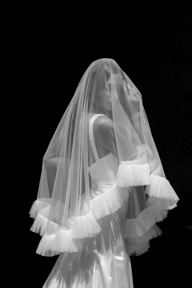 Meridian Presets - Essence  by Marcos Sanchez