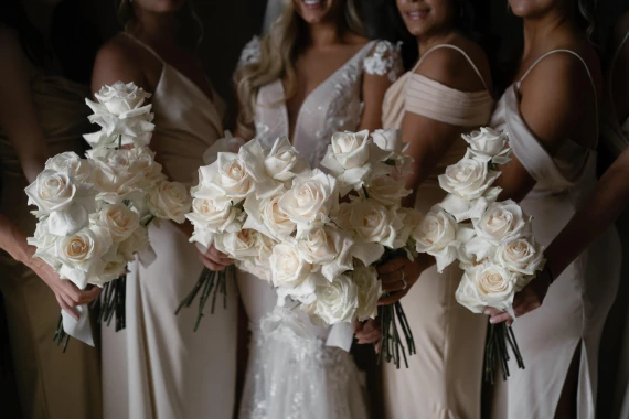 Meridian Presets - Essence  by Marcos Sanchez