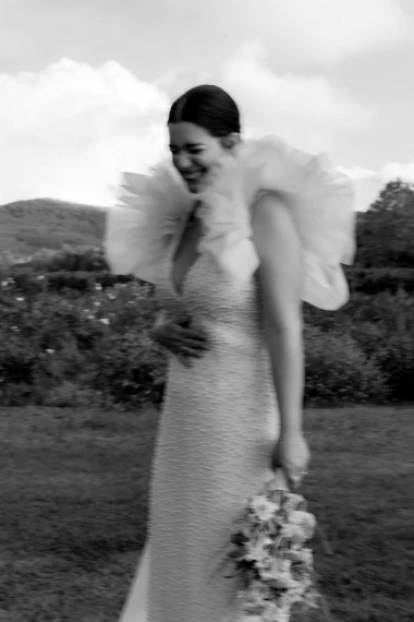 Meridian Presets - Essence  by Marcos Sanchez