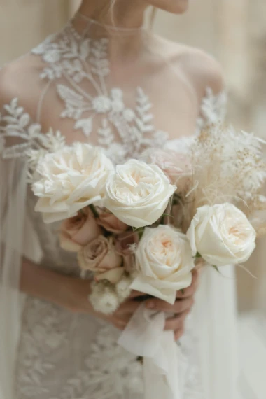 Meridian Presets - Essence  by Marcos Sanchez