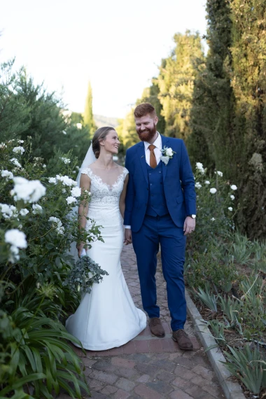 Archipelago - Origin Limited Released