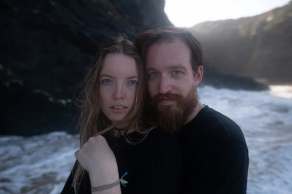 Archipelago - Origin Limited Released