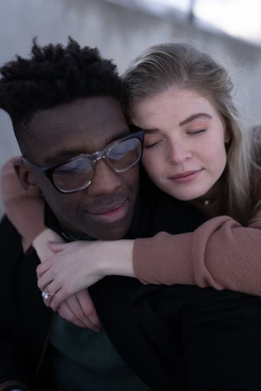 Archipelago - Origin Limited Released