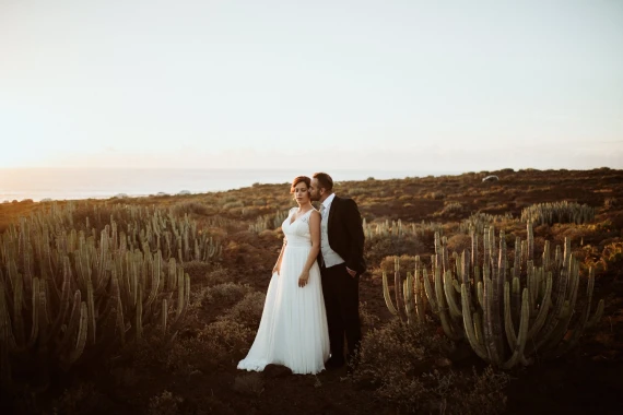 Archipelago - Quest Tools 09 Sunset Enhancer Presets