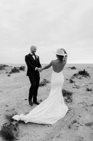 Archipelago - Perpetua Presets