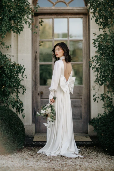 Archipelago - Perpetua Presets