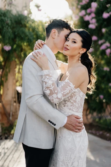 Archipelago - Perpetua Presets