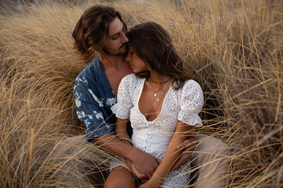 Archipelago - Light & Truth Presets