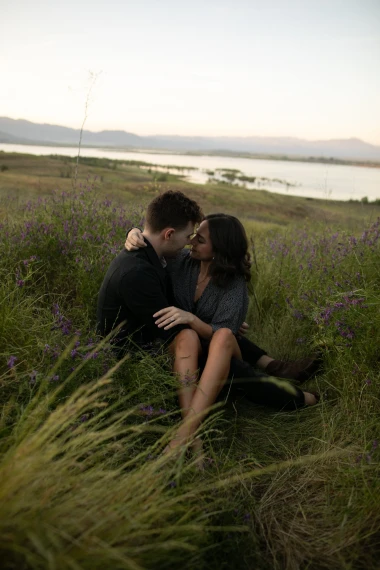 Archipelago - Light & Truth Presets