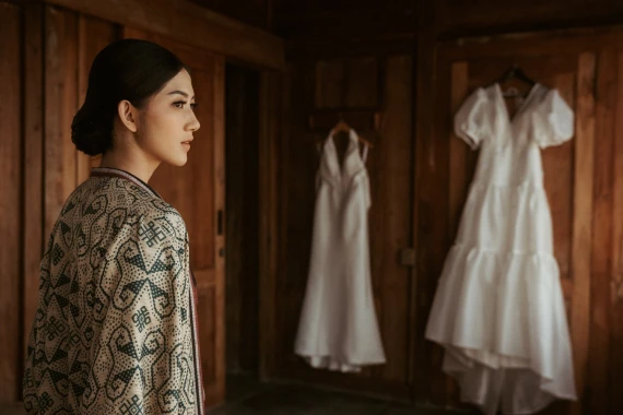 Archipelago -   Amara Presets