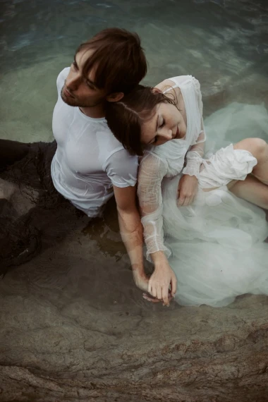 Archipelago -   Amara Presets