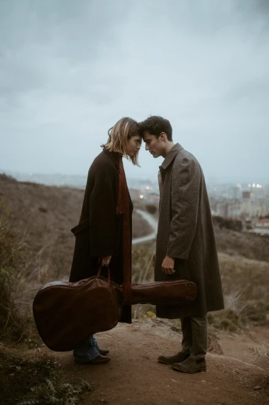 Archipelago -   Amara Presets