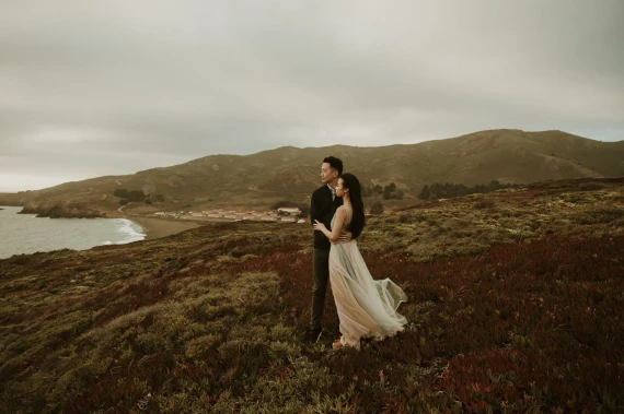 Archipelago – Ore Presets