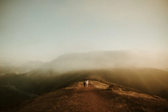 Archipelago – Ore Presets