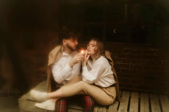 Archipelago – Ore Presets