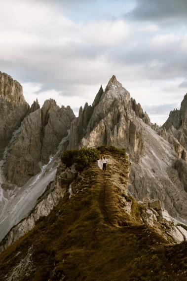 Archipelago – Redwood Presets