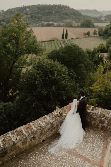 Archipelago – Redwood Presets