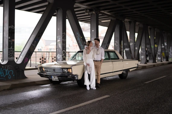 Archipelago – Halite Presets