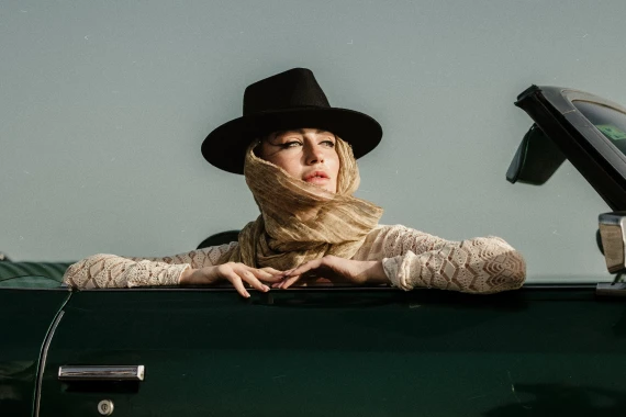 Archipelago – Halite Presets