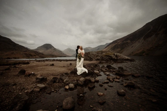 Archipelago – Halite Presets