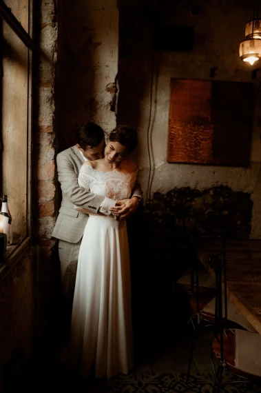 Archipelago - Asteria Presets