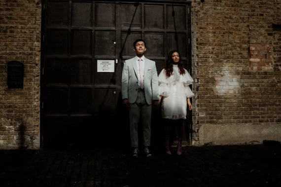 Archipelago - Asteria Presets