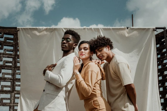 Archipelago - Asteria Presets