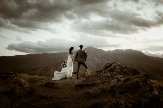 Archipelago - Asteria Presets