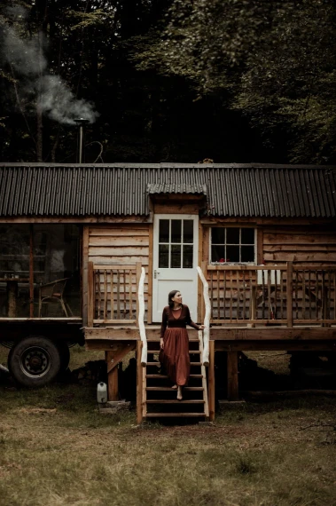 Archipelago - Asteria Presets