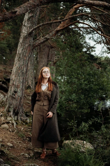 Archipelago - Asteria Presets