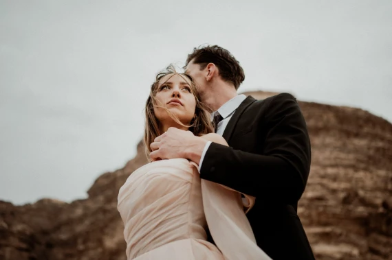 Archipelago - Asteria Presets