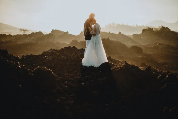 Archipelago - Exfilm