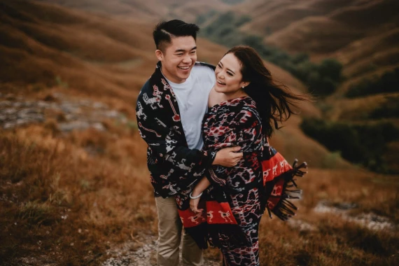 Archipelago - Exfilm