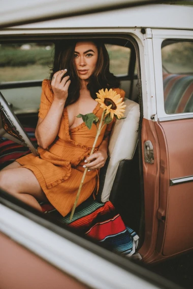 Archipelago - Exfilm