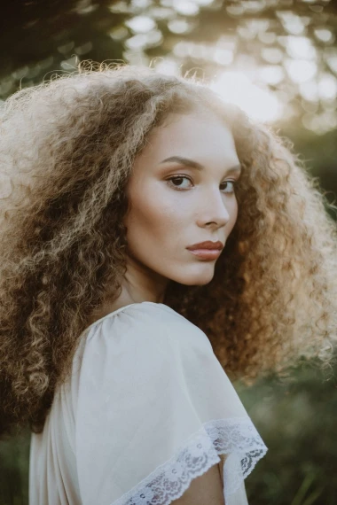 Archipelago - Exfilm