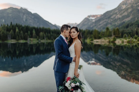 Dvlop - Eric Floberg 606